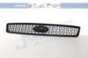 JOHNS 32 61 05-2 Radiator Grille
